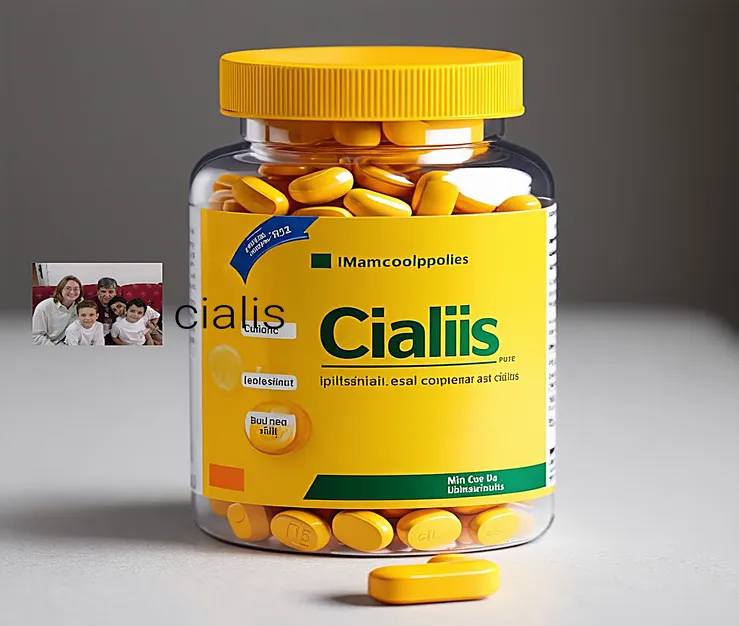 Cialis 1