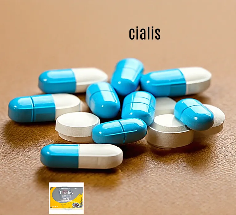 Cialis 2