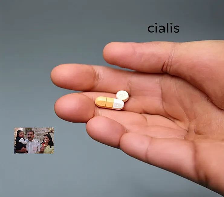 Cialis 3